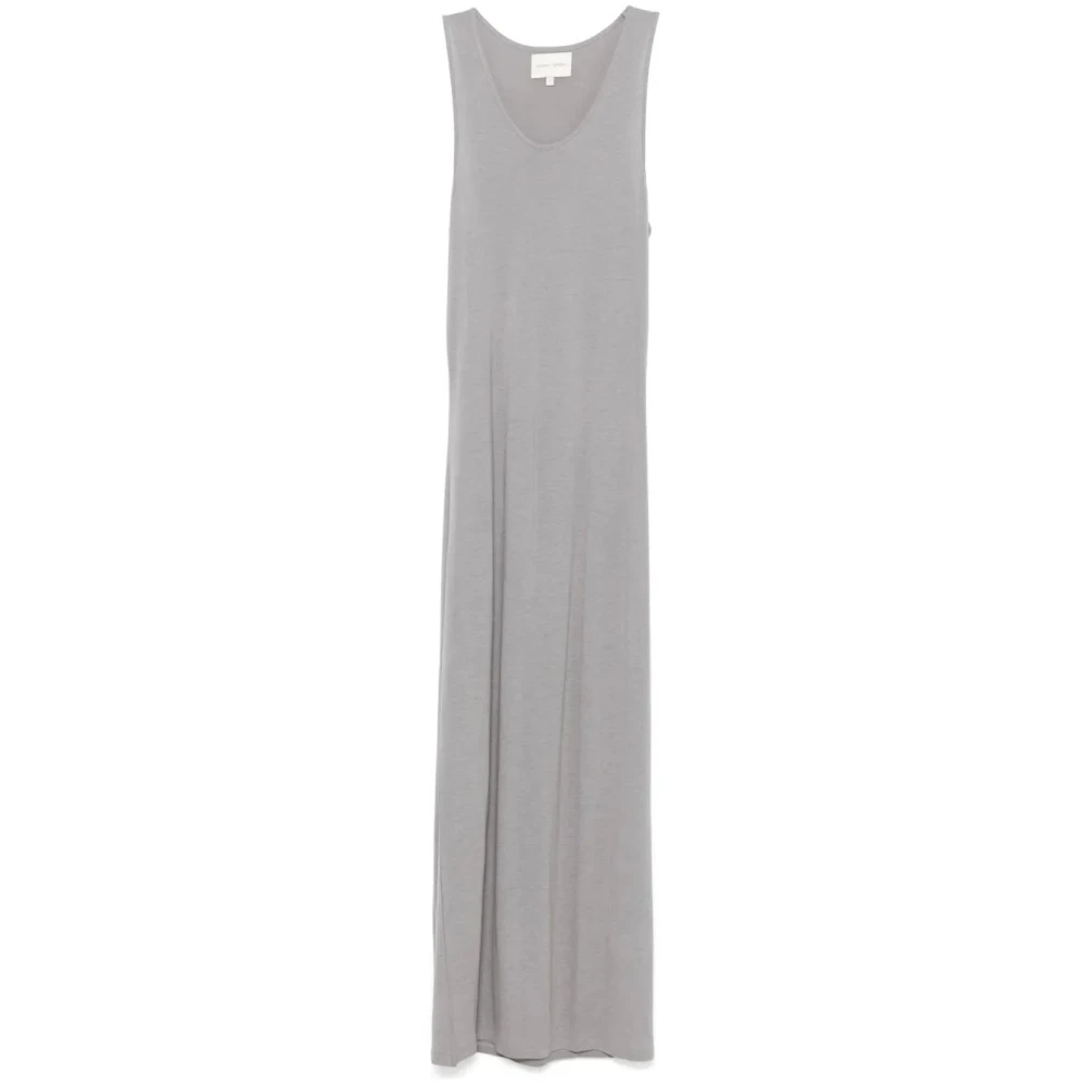 Dresses > Day Dresses > Maxi Dresses - - Loulou Studio - Modalova