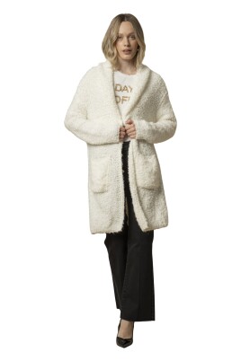 stylish-wool-look-long-cardigan