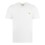 chillax-fox-patch-regular-t-shirt