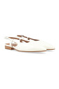 plain-venice-creme-jurk