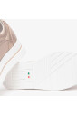 sneakers-en-cuir-metallise-avec-inserts-en-maille-respirante