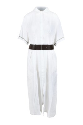 linen-chemisiere-dress-with-buttons