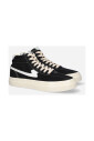 baskets