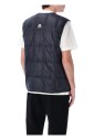 navy-packable-down-gilet-ss25