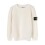 pull-blanc-a-col-rond-cotele