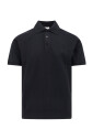 zwarte-t-shirts-en-polos
