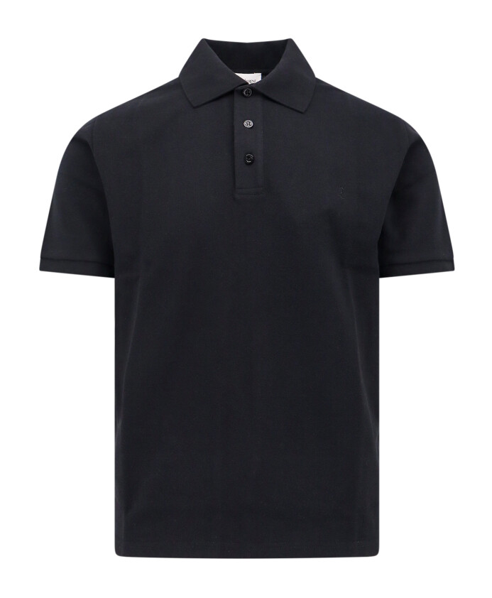 zwarte-t-shirts-en-polos