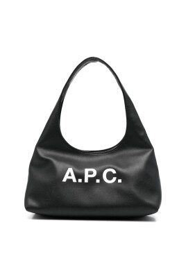 sac-a-bandouliere-magnetique-noir