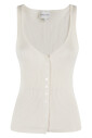 ribbed-knit-tank-top-cream-buttoned