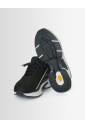 runner-low-w-sneakers