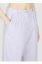 pantalon-large
