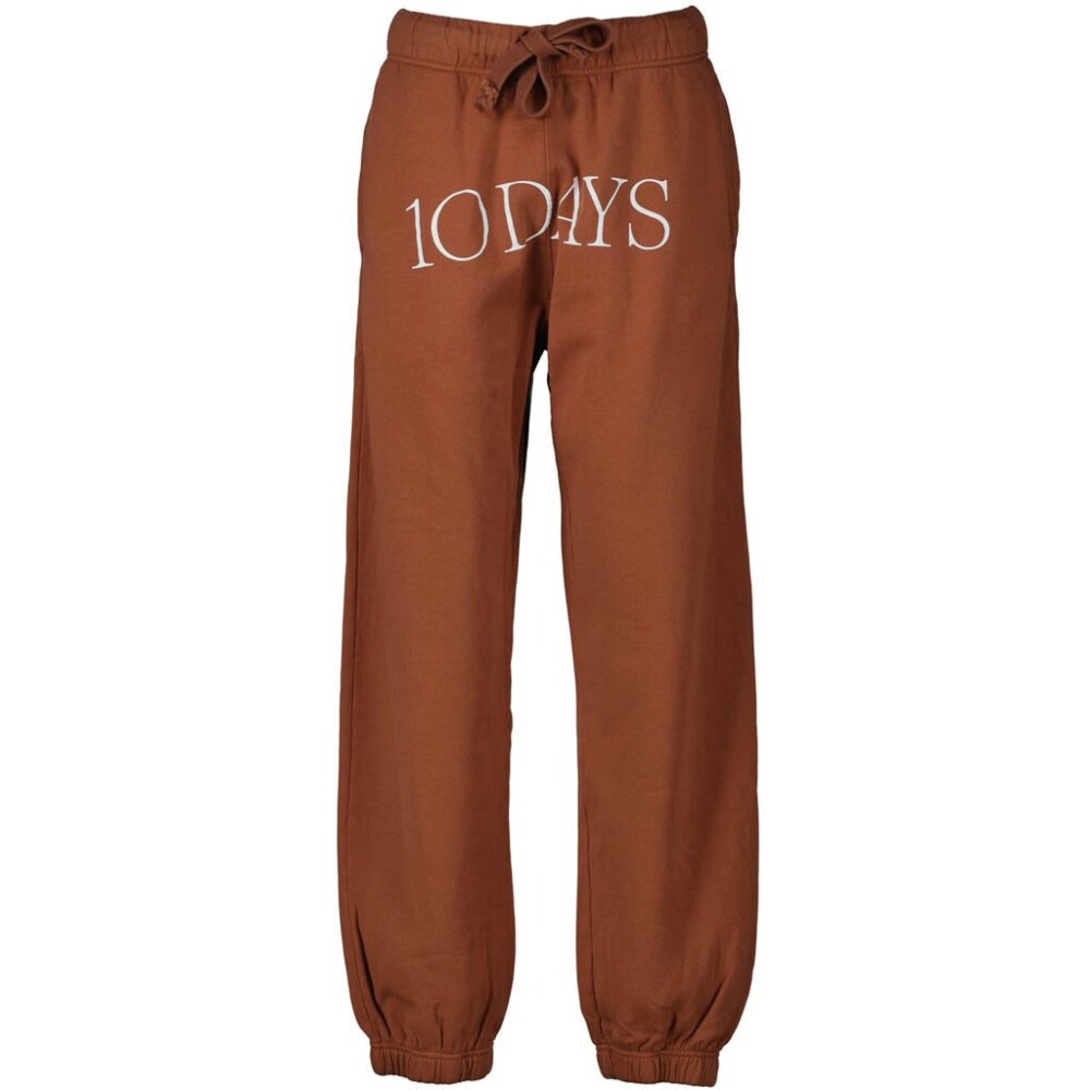 Stylish jogger pants sale