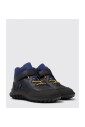 bottines-a-fermeture-velcro