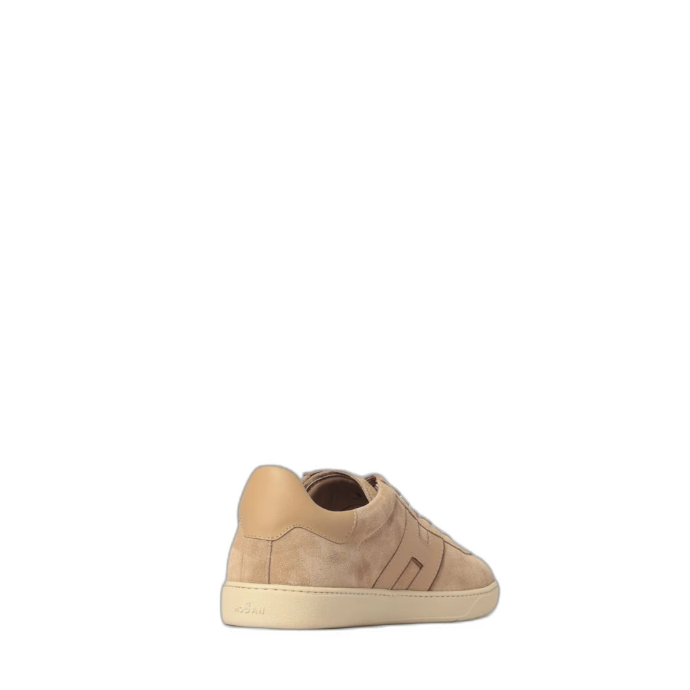 Hogan Cool Sneaker