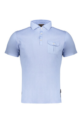 cotton-polo-shirt-with-nacre-buttons