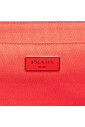 pre-owned-toile-sacs-prada