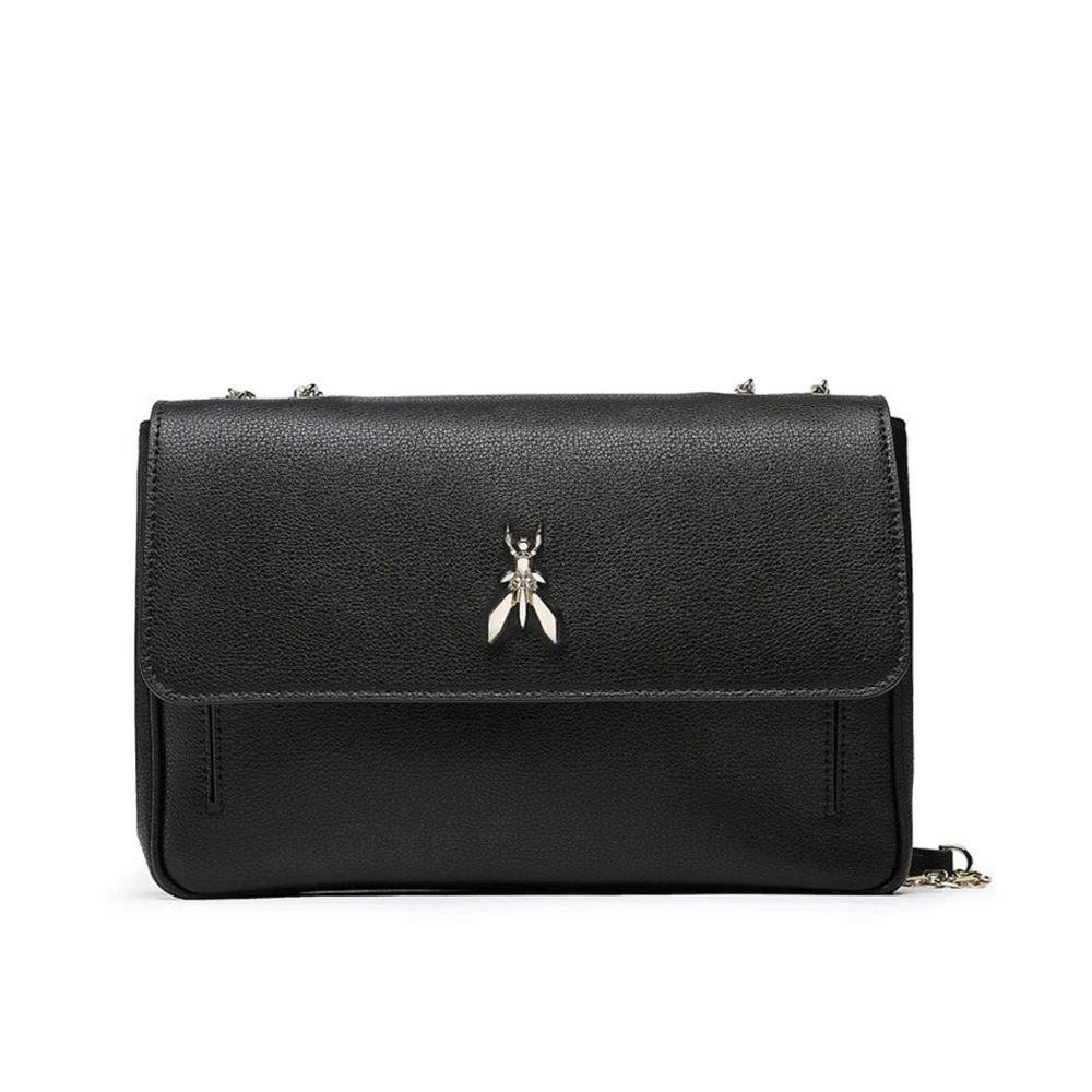 Bags > Cross Body Bags - - Patrizia Pepe - Modalova