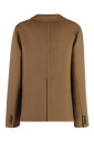 blazer-en-cachemire-col-revers-fente