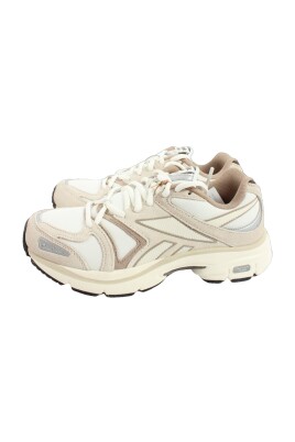 sneakers-size-36
