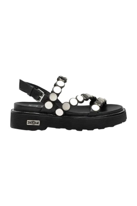 Ziggy Sandal