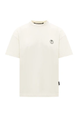 PALM REGULAR TEE