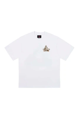 P26VWTS001 T-Shirt