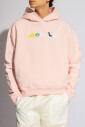 hoodie-with-logo