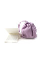 pochette-ripple-en-cuir-pre-owned-lavande