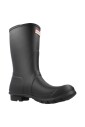 bottes-de-pluie-courtes-style-original