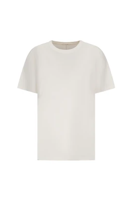 ASH TOP