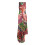 floral-print-sleeveless-maxi-dress