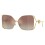 ve2288-sunglasses