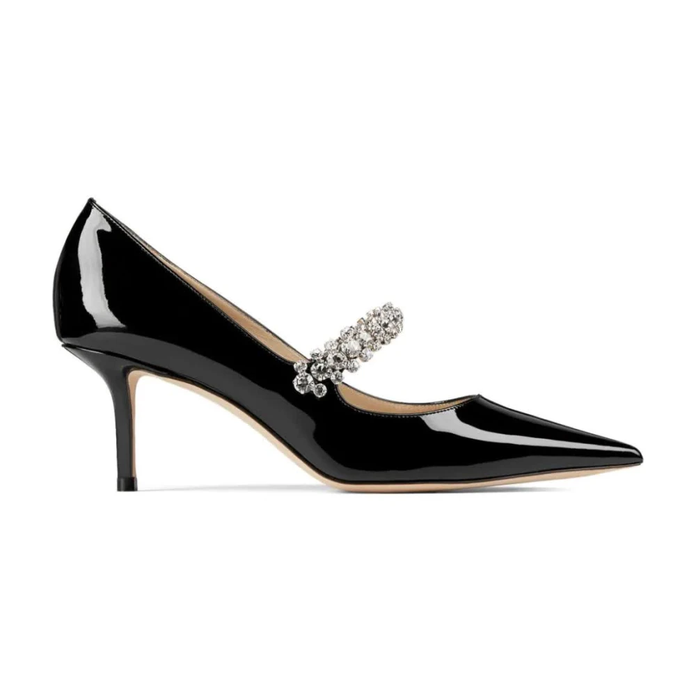 Shoes > Heels > Pumps - - Jimmy Choo - Modalova
