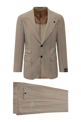 costume-deux-pieces-a-double-boutonnage