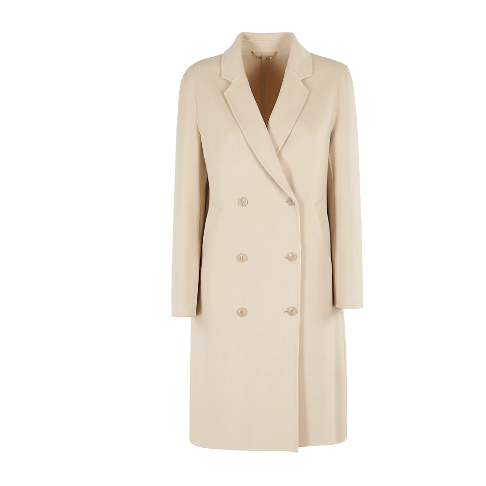 Seventy Stijlvolle Damesjas Beige Dames
