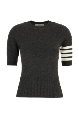 collection-de-maille-elegante