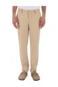pantalon-en-tissu-seersucker-extensible