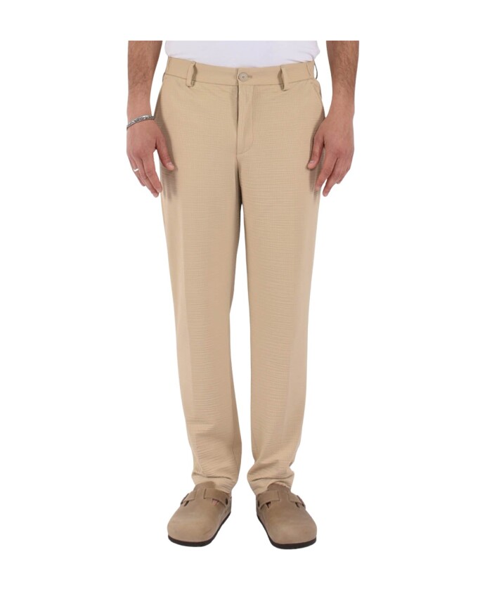 pantalon-en-tissu-seersucker-extensible