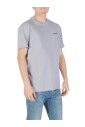 t-shirt-violet-en-coton-a-col-rond