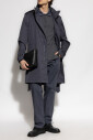 pantalon-en-coton-avec-logo-brode