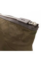 pre-owned-cuir-sacs-de-voyage