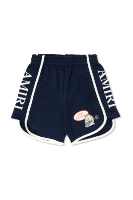shorts-imprimes