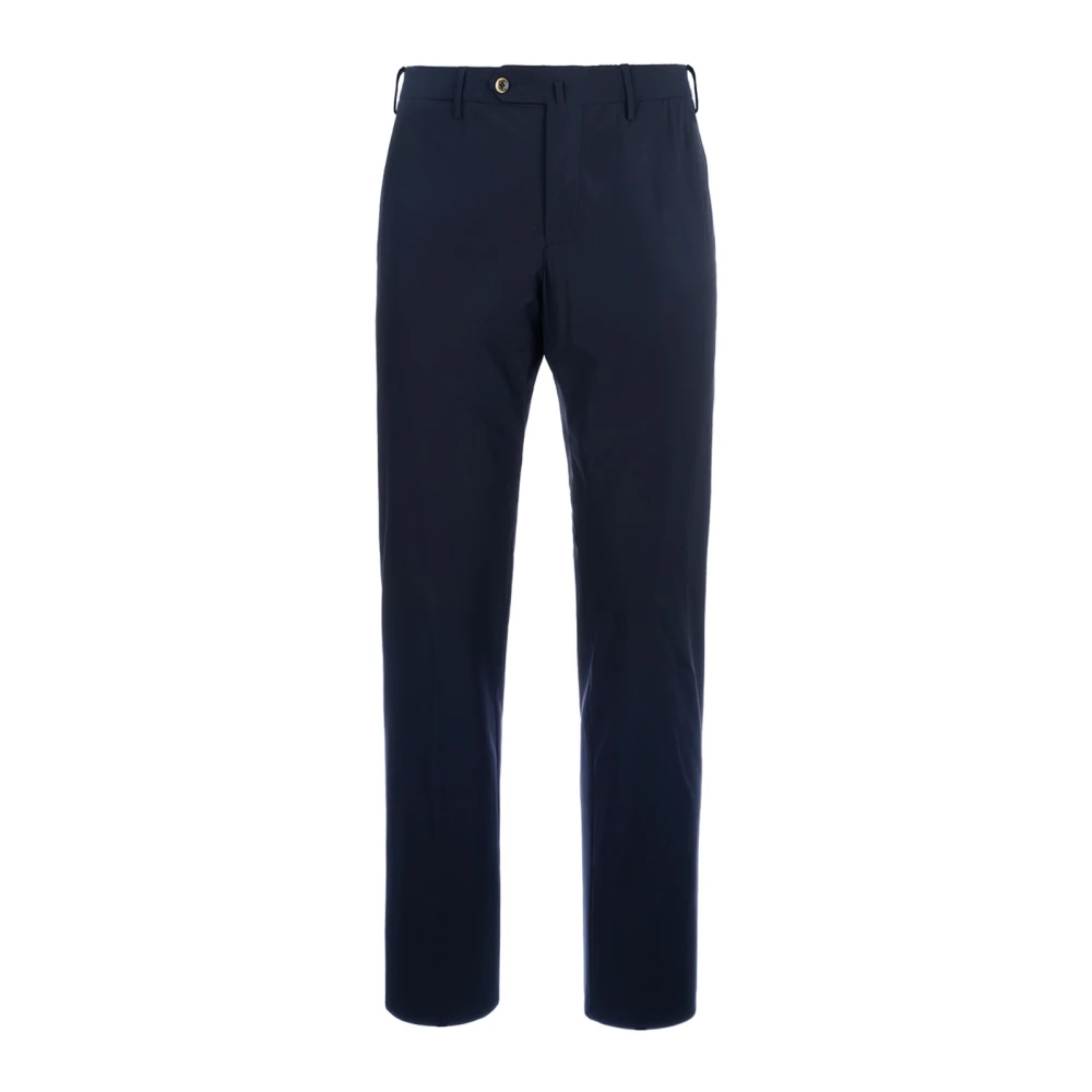 Trousers > Slim-fit Trousers - - PT Torino - Modalova