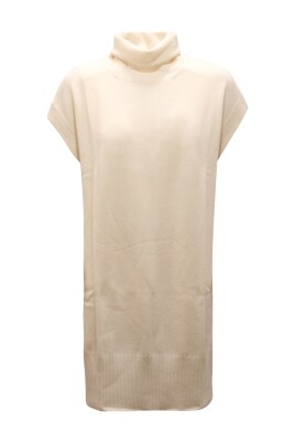 cashmere-blend-turtleneck-sweater