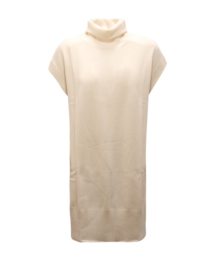 cashmere-blend-turtleneck-sweater