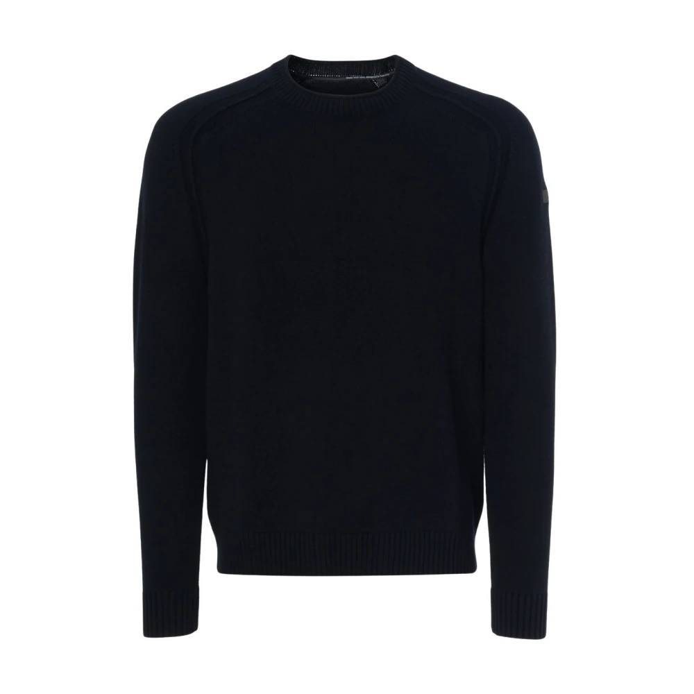 Sweatshirts & Hoodies > Sweatshirts - - RRD - Modalova