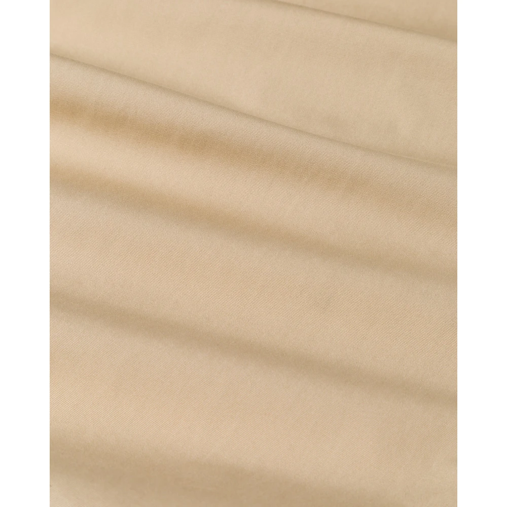 IVY OAK Jules Blazer Beige Dames