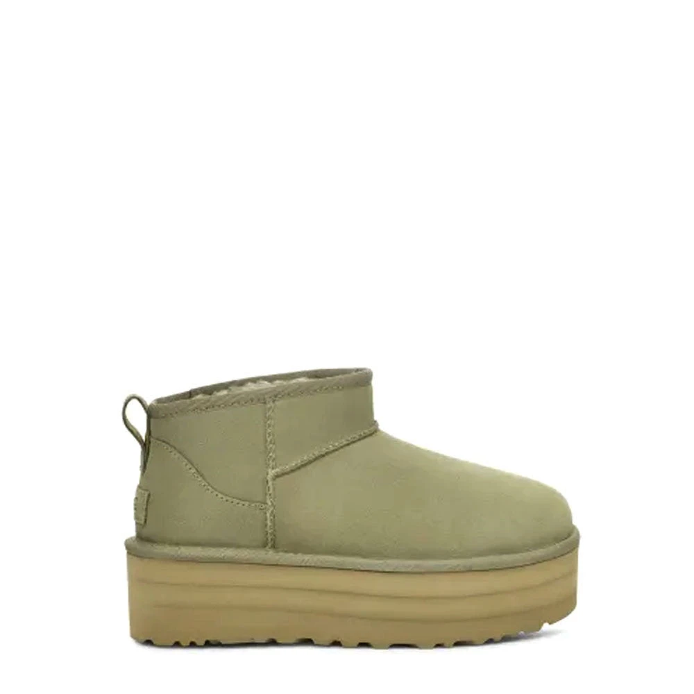 Shoes > Boots > Winter Boots - - UGG - Modalova