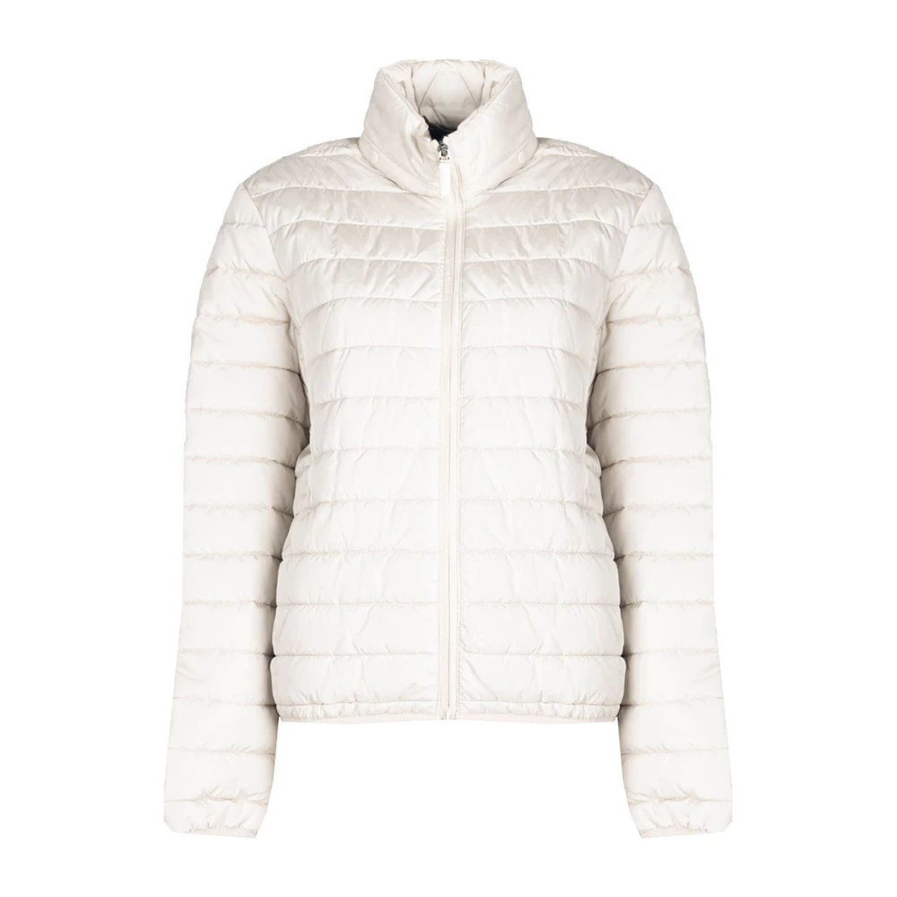 Jackets > Down Jackets - - Invicta - Modalova