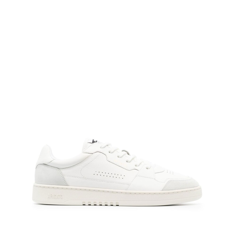 AXEL ARIGATO F1271001 関税送料込 AXEL ARIGATO - Area Lo Sneaker